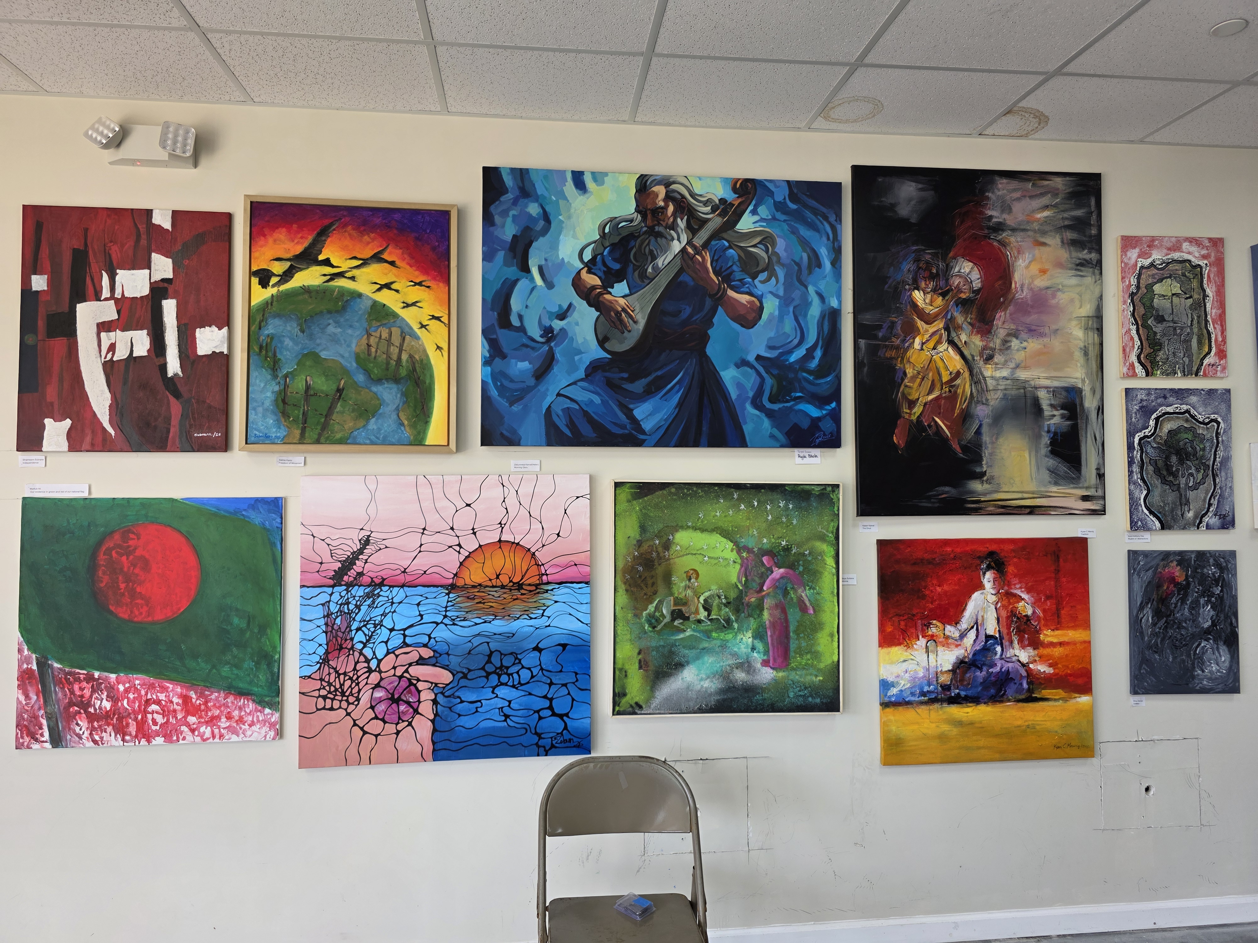 Gallery Image 2
